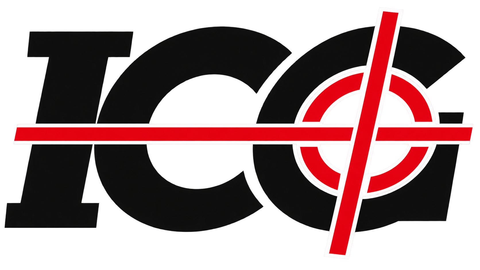 ICG — Interior Components Group