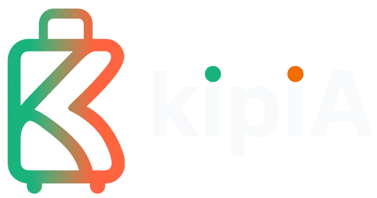 kipiA
