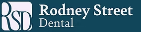 Rodney Street Dental logo