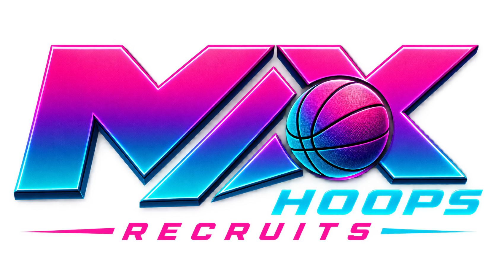 Max Hoops Recruits