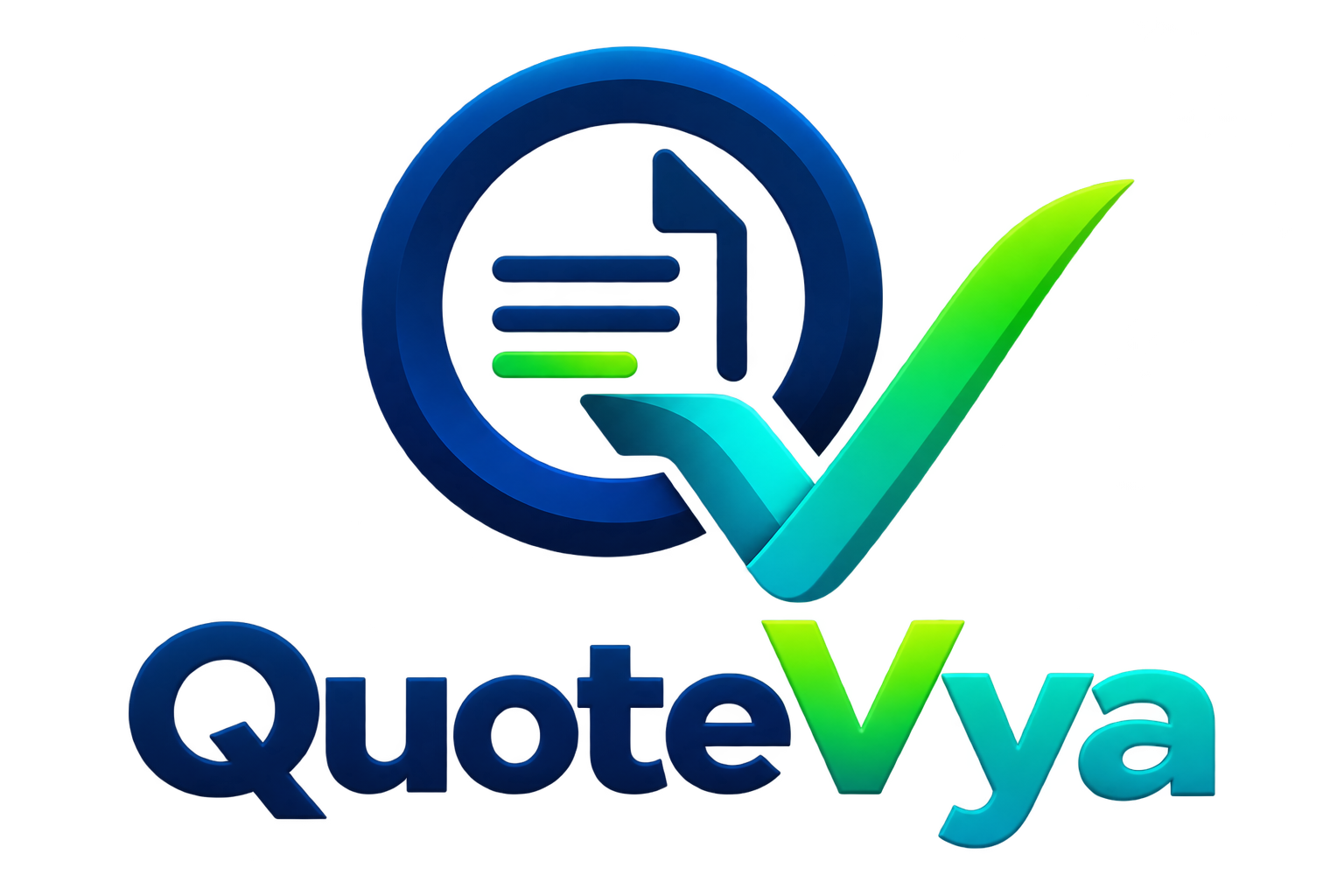 QuoteVya