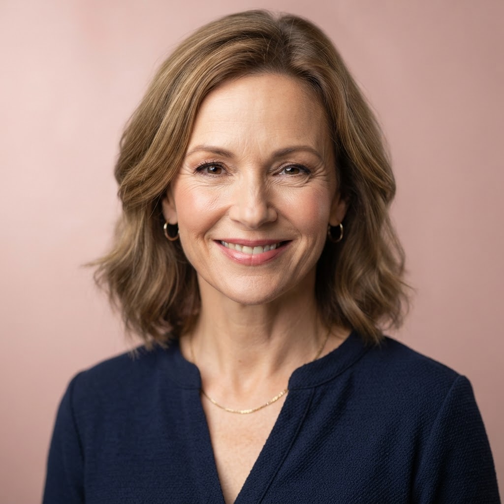 Emma T.