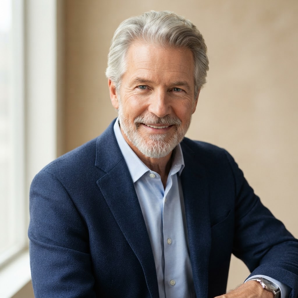 Robert H.