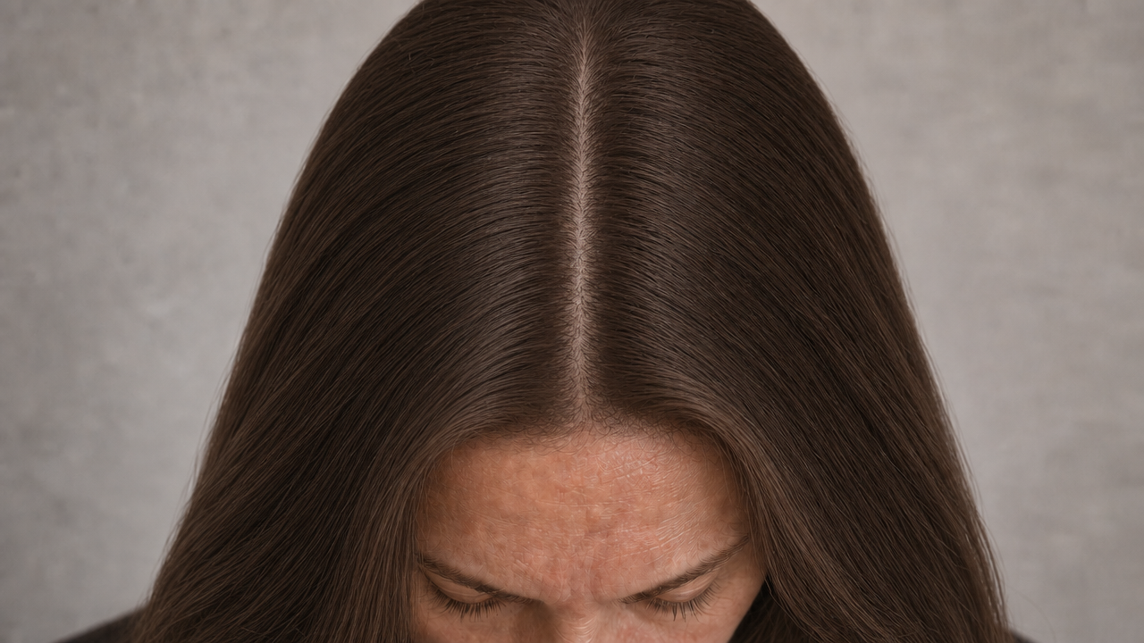 After Aurelya touch-up