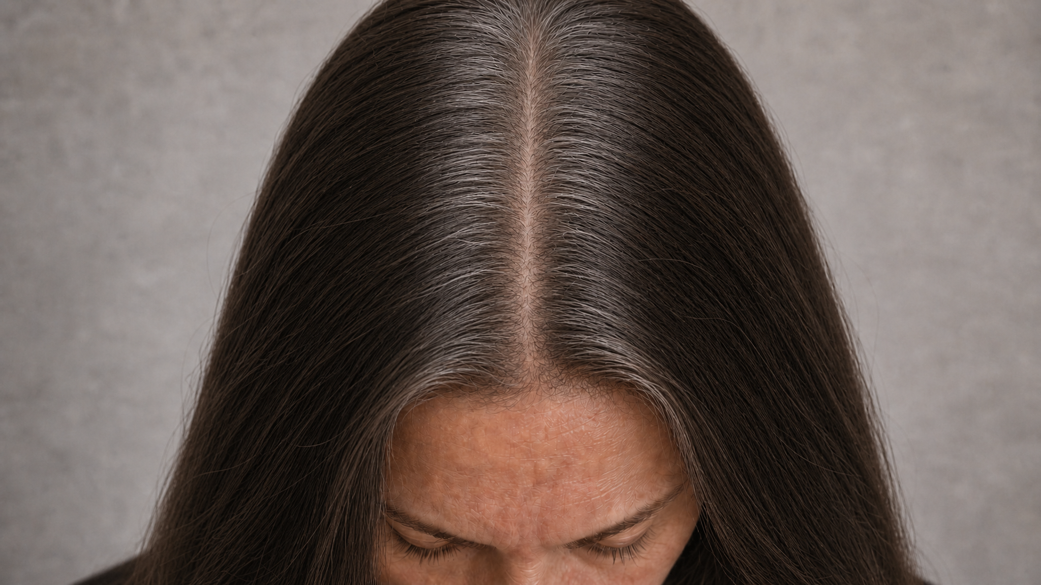 Before Aurelya touch-up