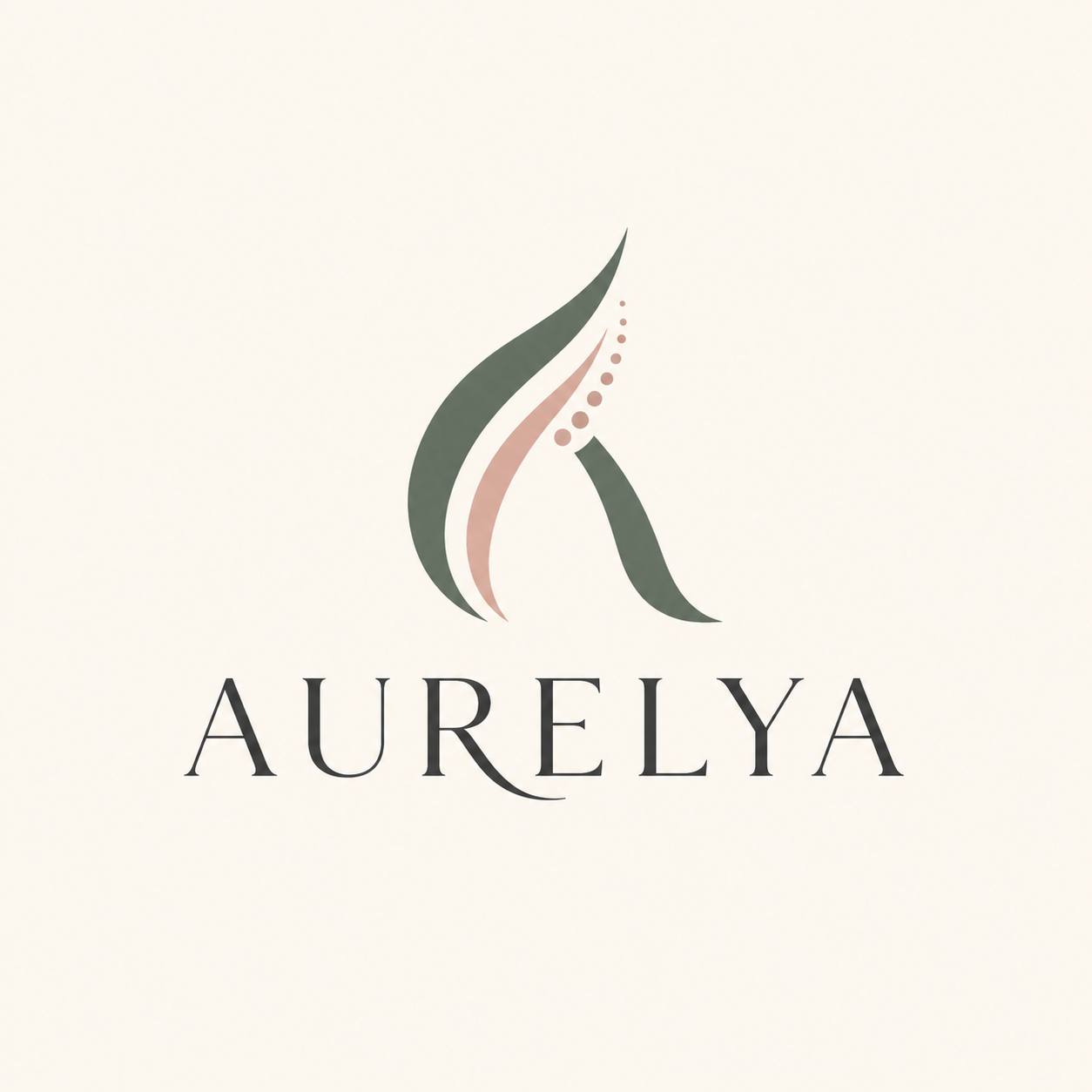 Aurelya