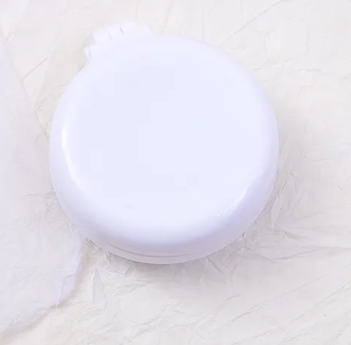 Cream White