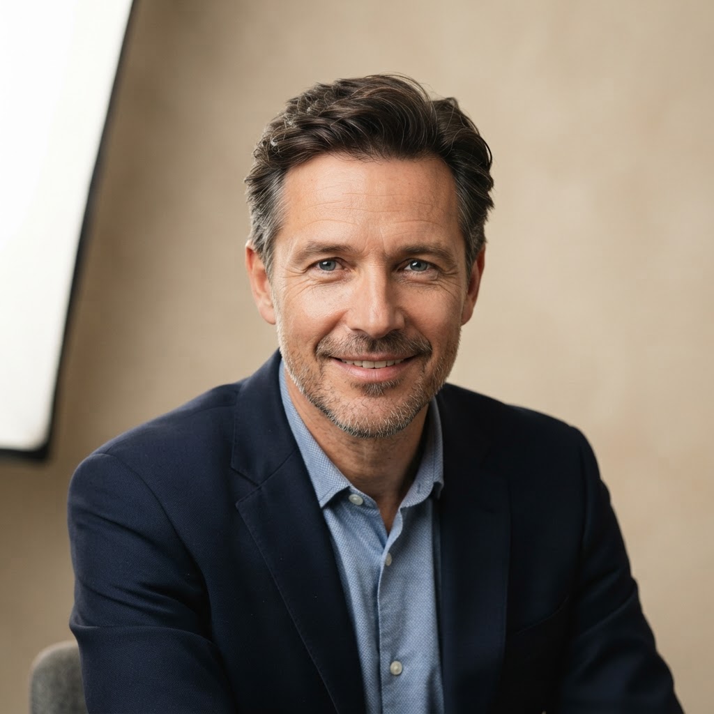 Greg S.