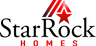 StarRock Homes