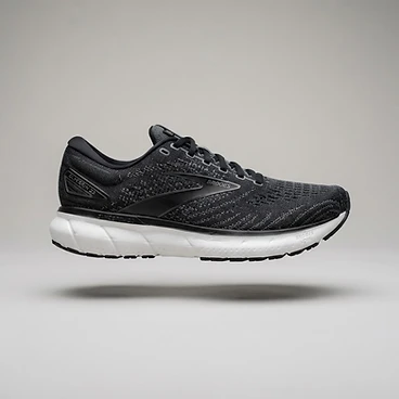 Brooks Men's Glycerin 23 running shoe