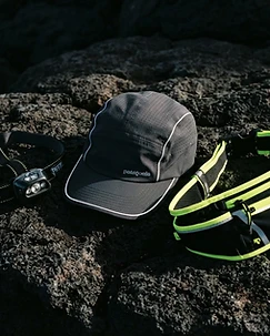 Accessories category