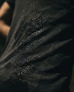 Apparel category