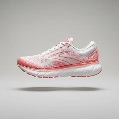 Brooks Women's Glycerin 23 running shoe