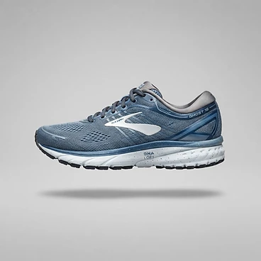 Brooks Women's Ghost 18 running shoe