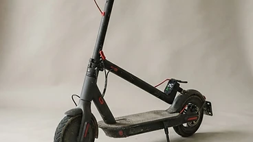 Choisir une trottinette électrique d'occasion révisée — critères Atelier Trottinette