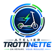 Atelier Trottinette