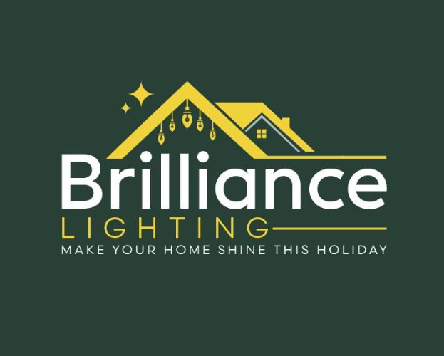 Brilliance Lighting, Make Your Home Shine This Holiday