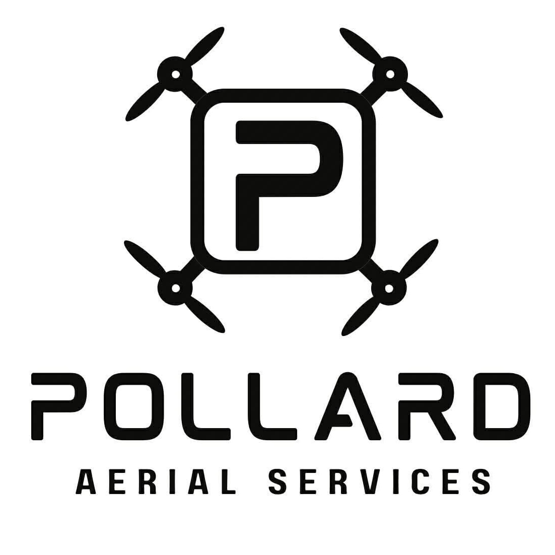 Pollard Aerial Services