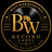 BW Record Label