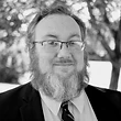 Pastor Rick Powell