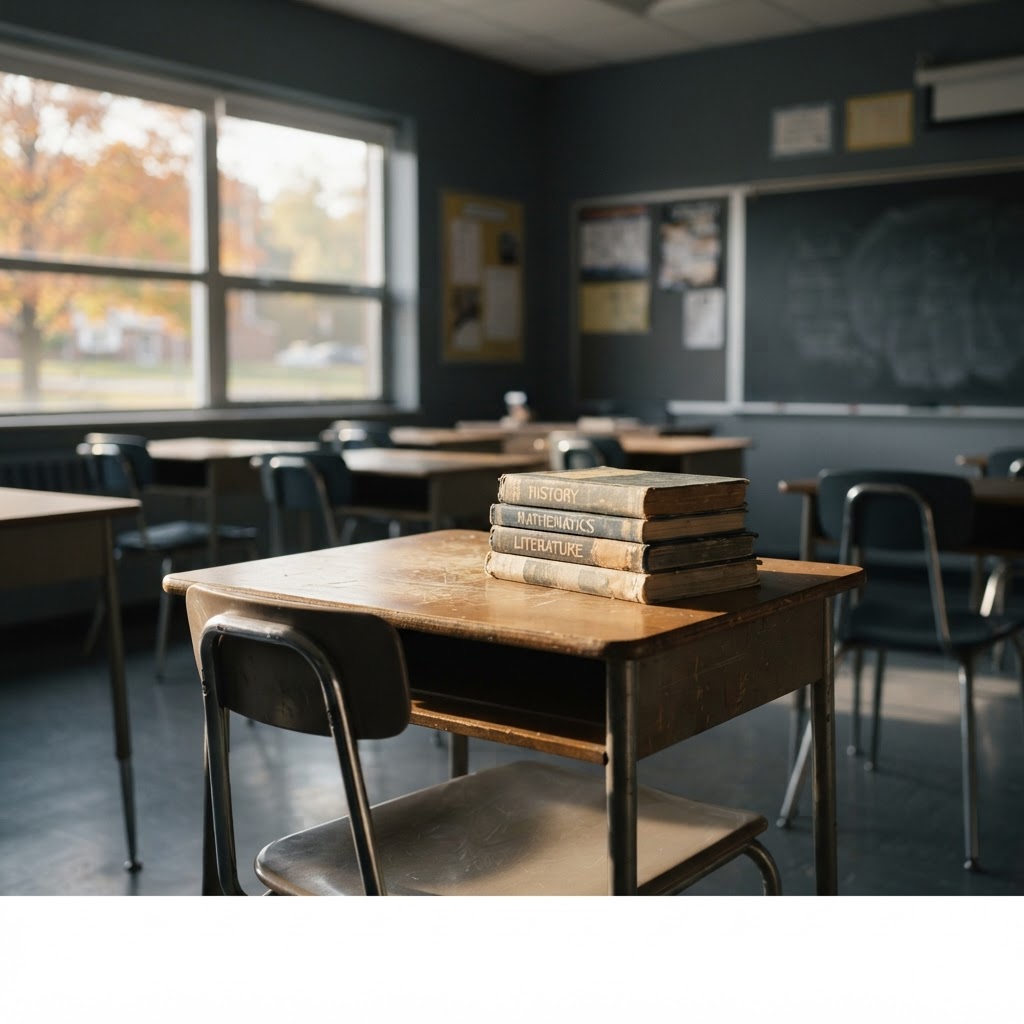 Most Children Rebounded After COVID-19 Disruptions, Study Finds