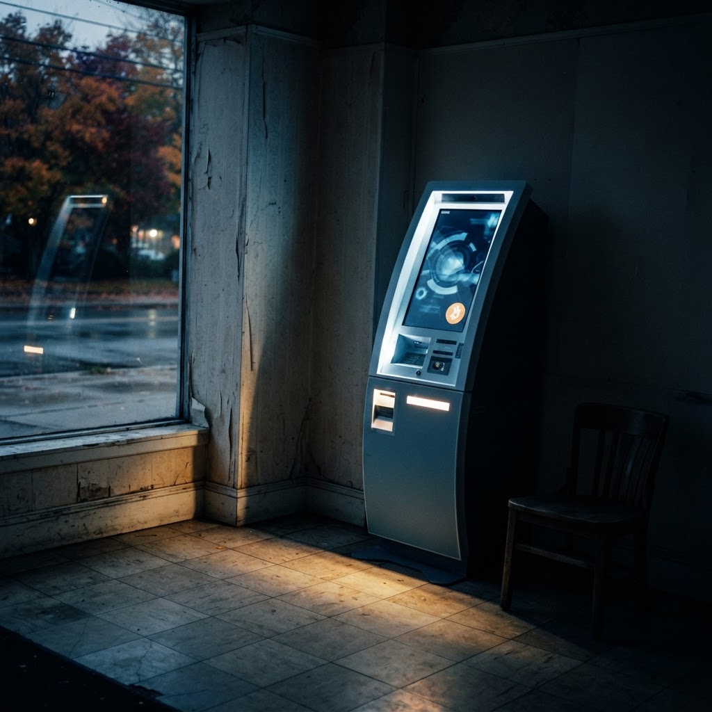 Dedham: Norfolk County Residents Warned of Bitcoin Jury Duty Scams