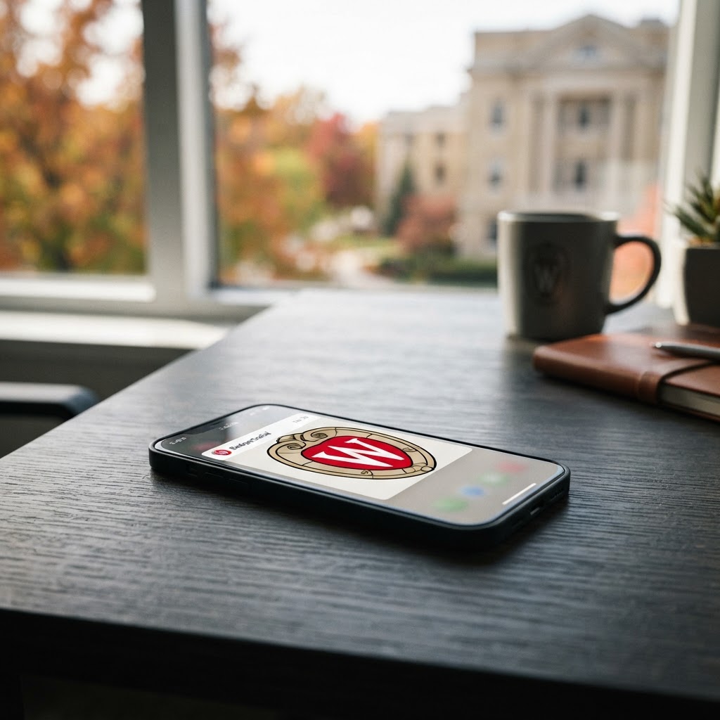 The best social media accounts to follow in Badgerland