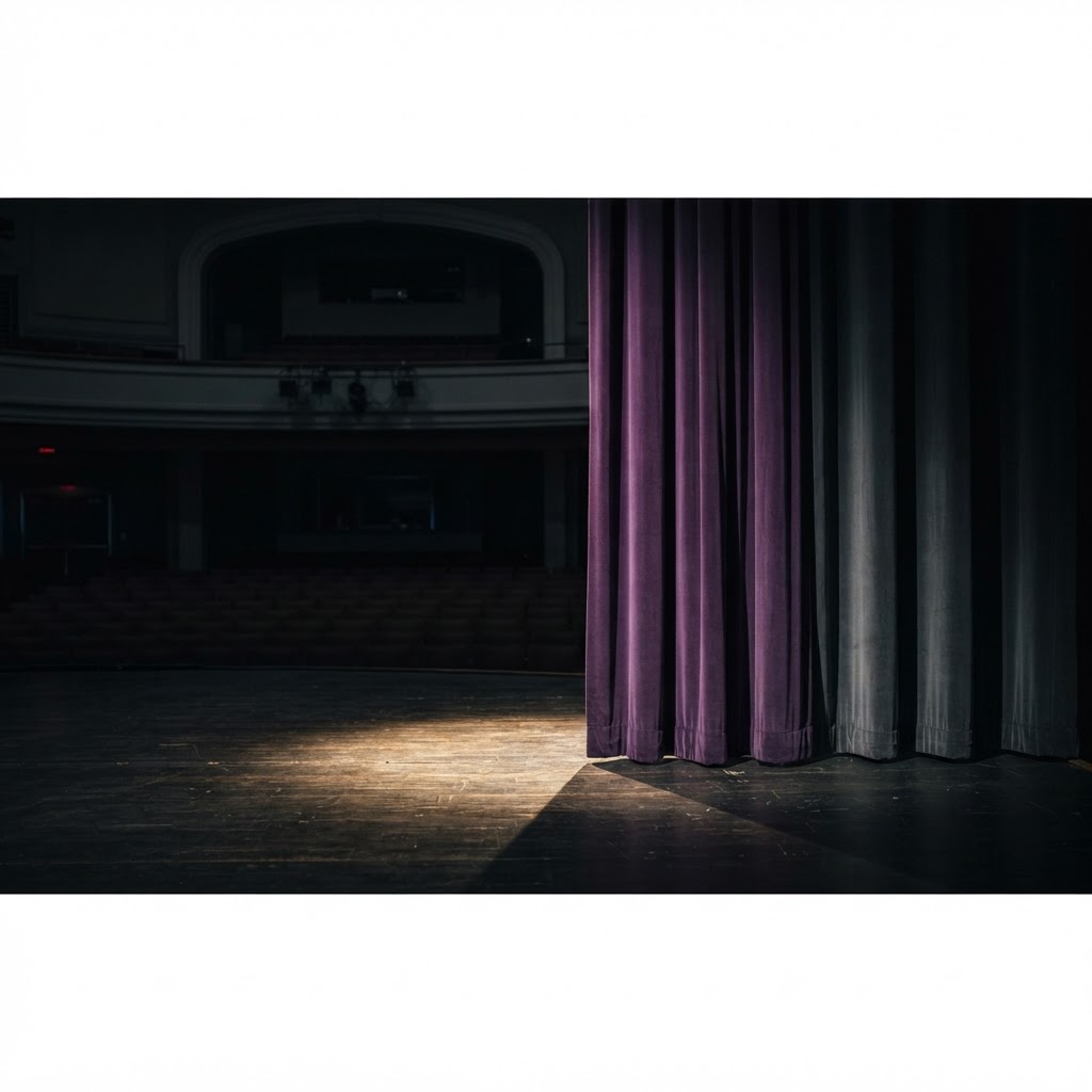 ‘The Color Purple’ opens Black Rep’s 50th season