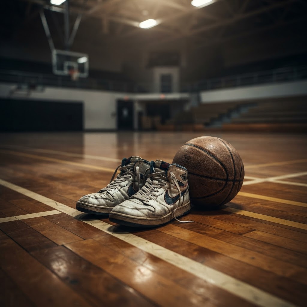 Coonce named to new Harris-Stowe Athletic Hall of Fame