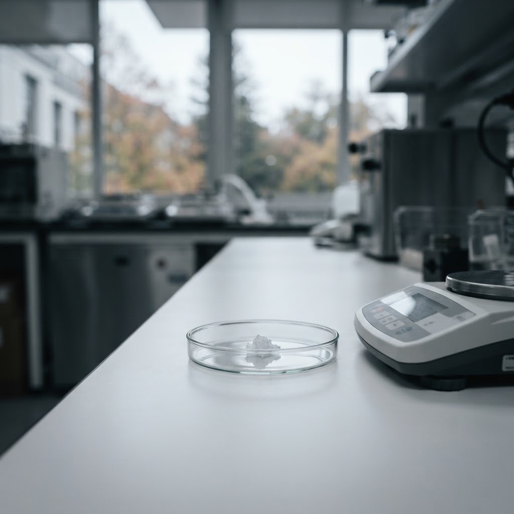 GLP-1 treatment extends the lifespan of older, healthy mice