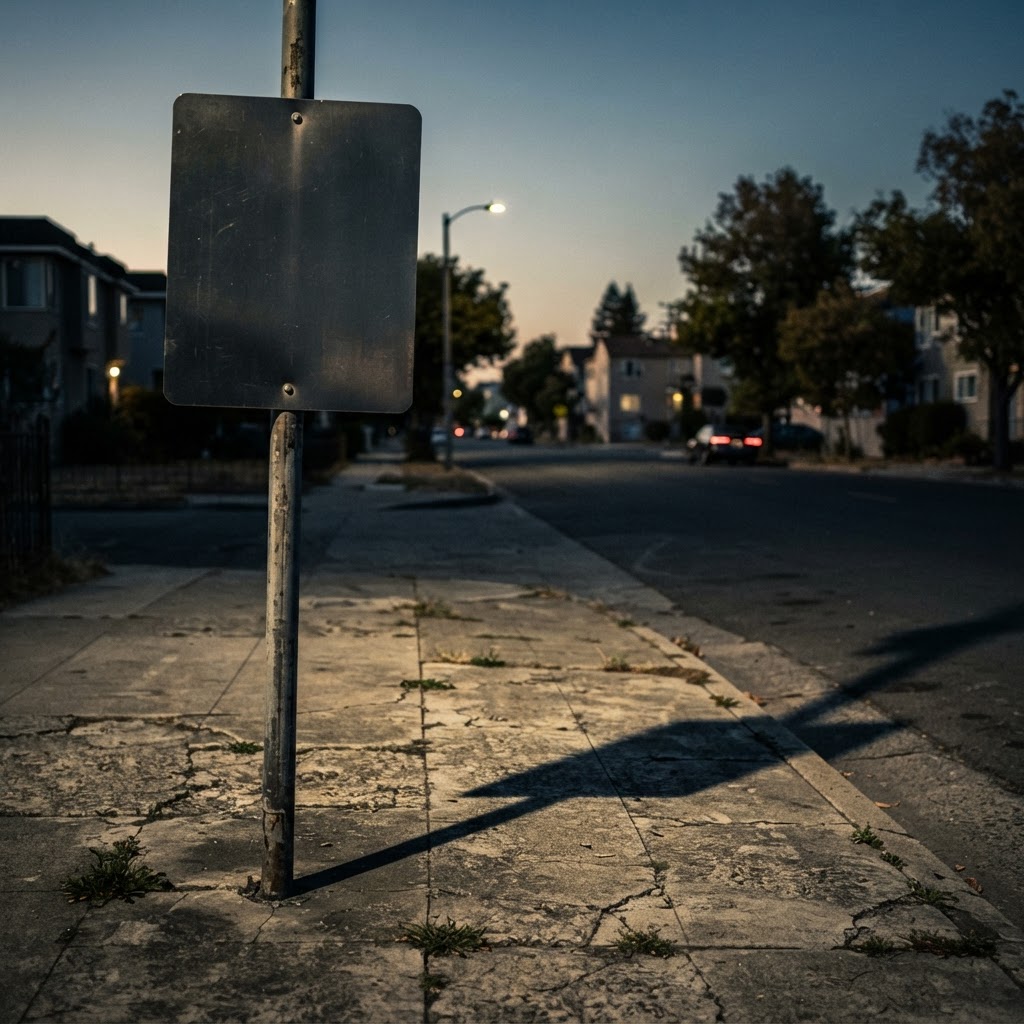 A Bay Area violence prevention program led to a 61% drop in gun violence, new research shows