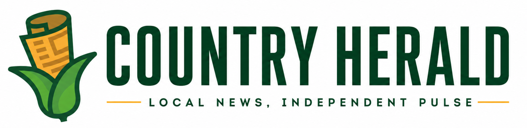 Country Herald