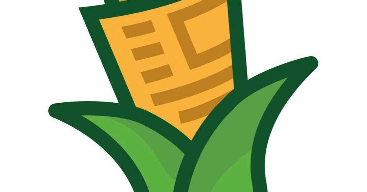 Screenshot or Official Image for countryherald.com - Country Herald