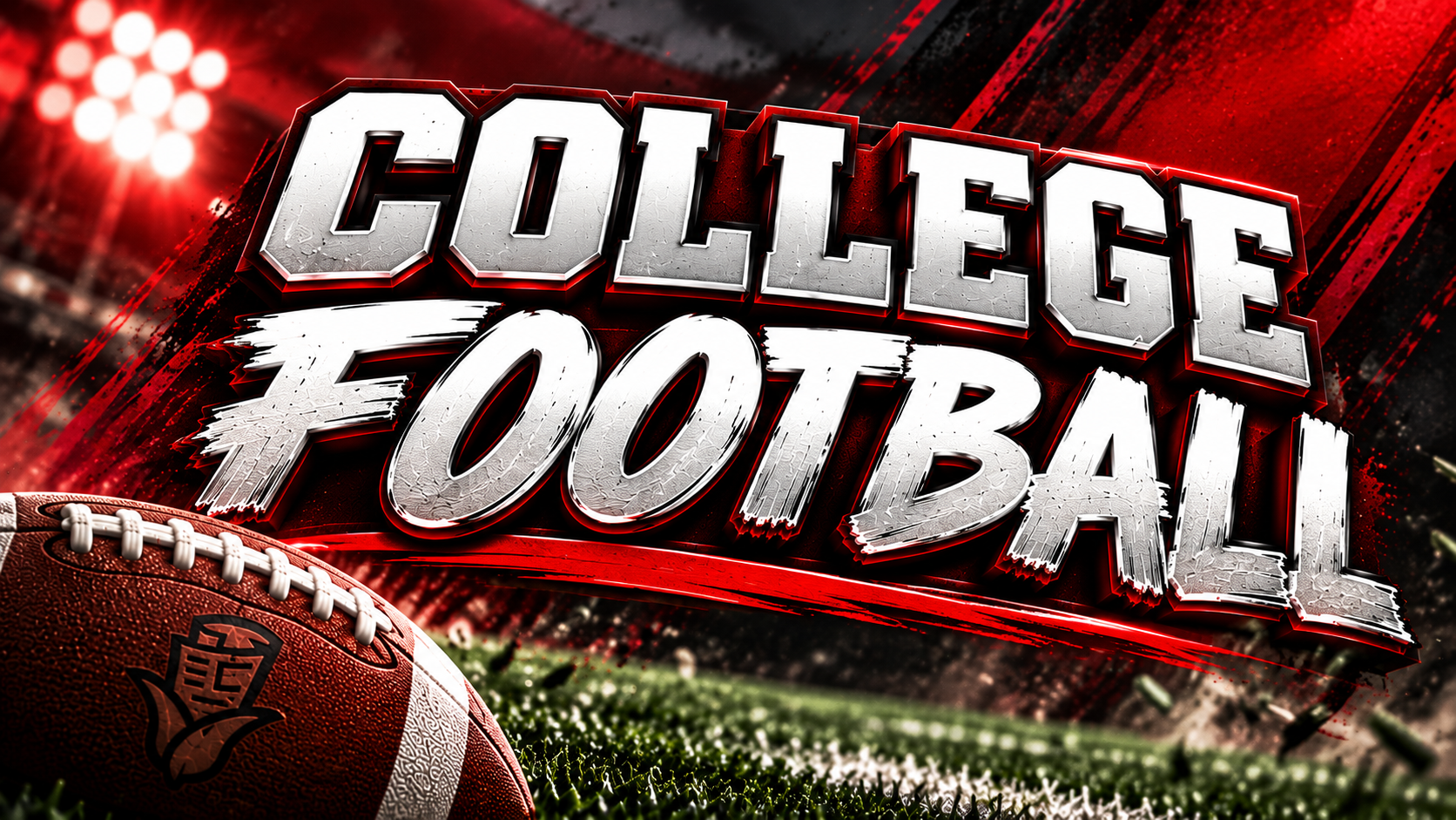 College Football