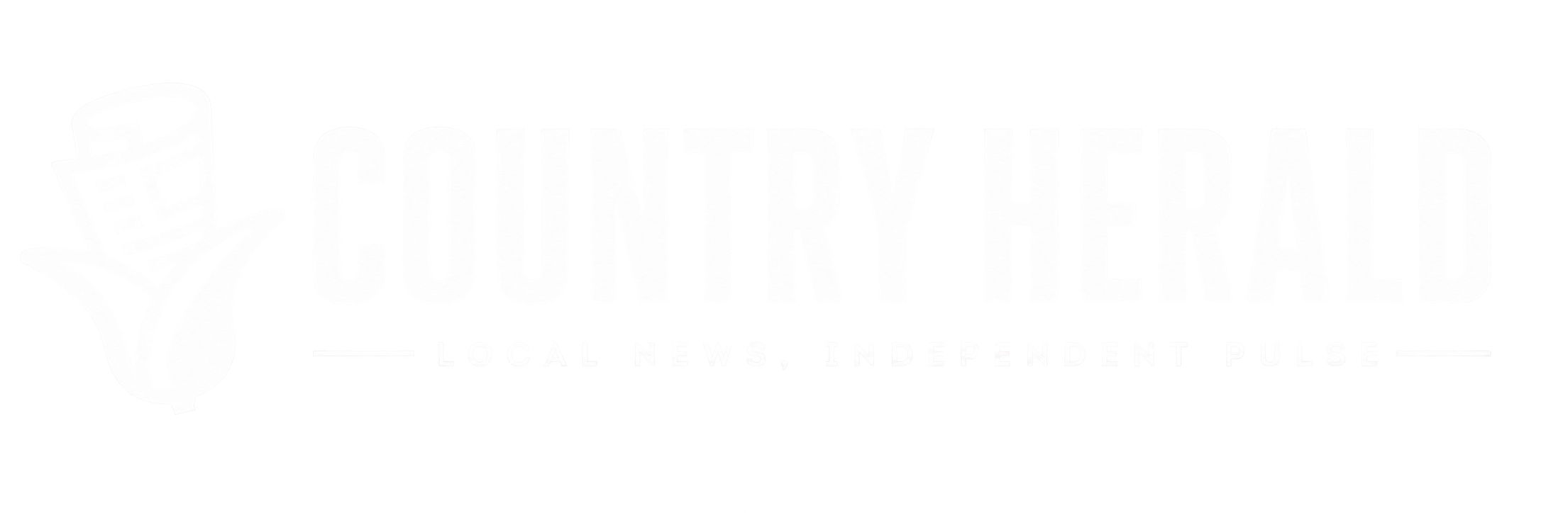 Country Herald