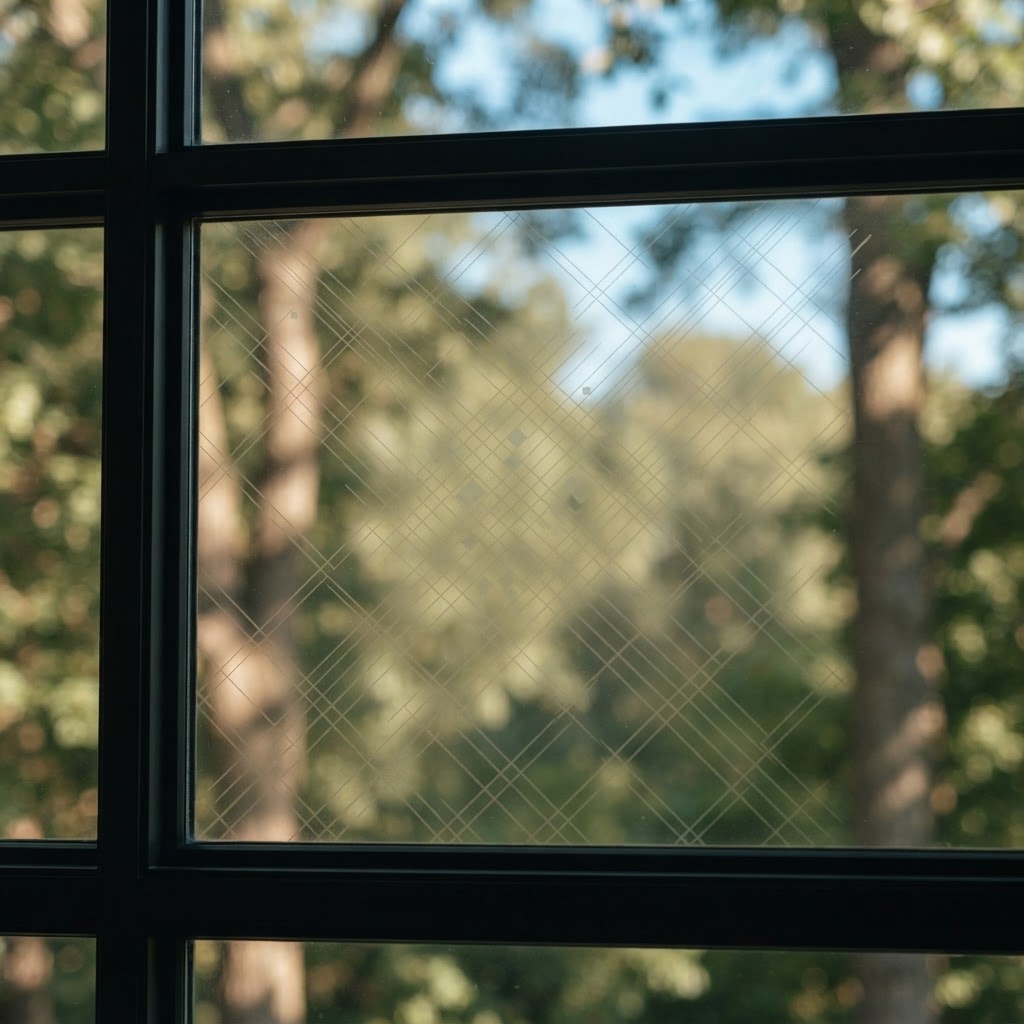 Lake County, IL Mandates Bird-Friendly Building Design
