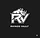 Rhino's Vault Auctions