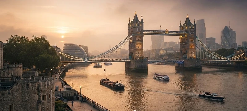 London, United Kingdom