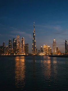 Corporate & Groups — Logistics for organisations on the move.