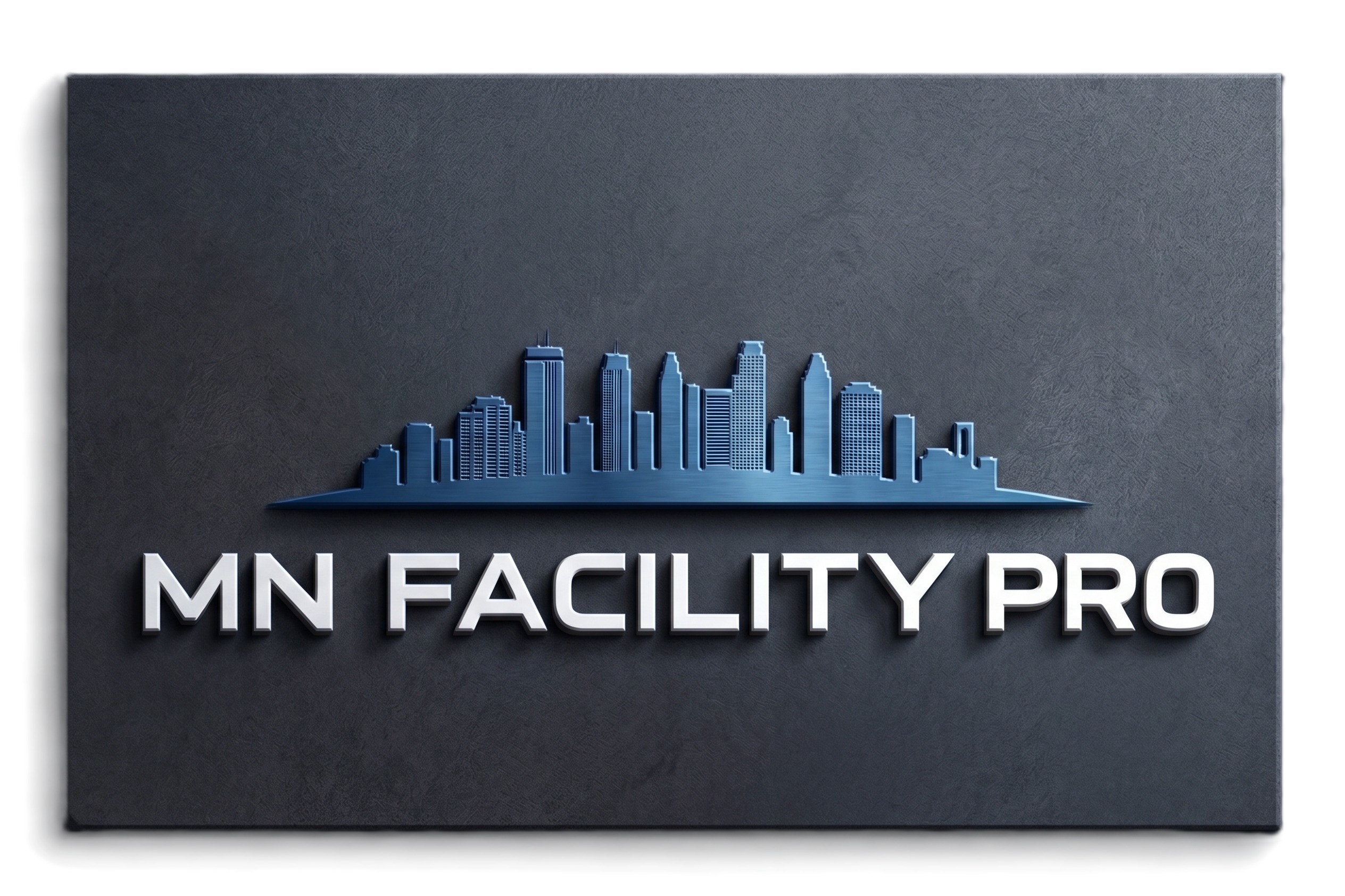 MN Facility Pro