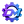 DataMintor