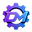 DataMintor, the AI business research and opportunity analysis platform