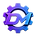 DataMintor