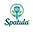 Spatula