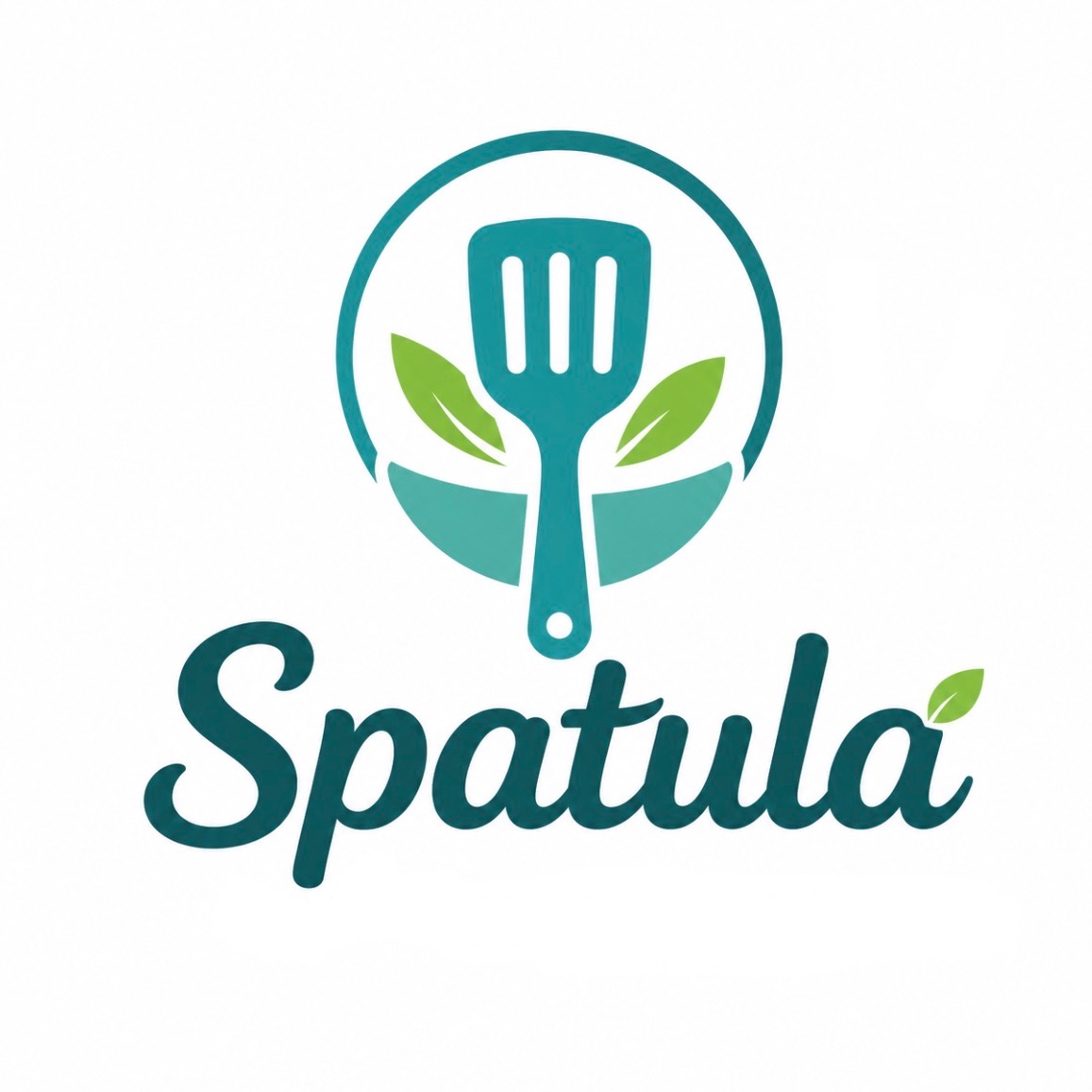 Spatula