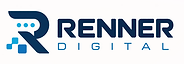 Renner Digital logó