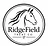 RidgeField Treat Co.