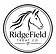 RidgeField Treat Co.