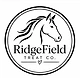 RidgeField Treat Co.