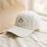The RidgeField Cap